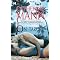 If you love Suzanne Brockmann books