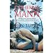 If you love Suzanne Brockmann books