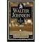 Baseball Biographies: Best Books on the Legendary Players