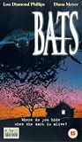 Bats [1999]