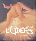 Danse à l Opéra