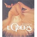 Danse � l'Op�ra