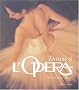 Danse � l'Op�ra