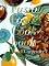Fusion Food Cookbook