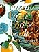 Fusion Food Cookbook