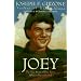 Joey