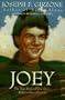 Joey