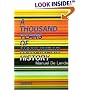 A Thousand Years of Nonlinear History
