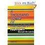 A Thousand Years of Nonlinear History (Swerve Editions)