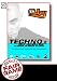 Techno eJay 2 (PC CD)