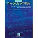 The Cycle of Fifths: Essential Exercises for All Jazz, Traditional and Contemporary Musicians