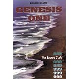 Genesis One: The Sacred Code of Creation