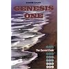 Genesis One: The Sacred Code of Creation