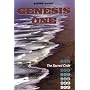 Genesis One: 888 The Sacred Code of Creation 999