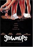 Grownups