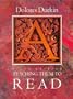 Teaching Them to Read (6th Edition)