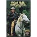 Horse Movies on DVD (1 of 2)
