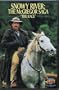 Snowy River: The McGregor Saga - The Race