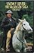 Snowy River: The McGregor Saga - The Race