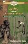 Wiley And The Hairy Man: Ready-To-Read Level2  (Paper)