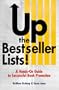 Up the Bestseller Lists!