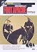 John Ford's Fort Apache (1948)