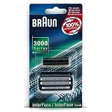 Braun Kombi-Pack - 