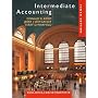 Intermediate Accounting, 10th Edition