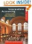 Volume 1 of Inter. Acct, 10th Edition with Update Chapter