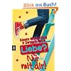 Liebe? Nur mit dir!