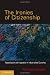 Books : The Ironies of Citizenship: Naturalization and Integration in Industrialized Countries
