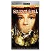 Silent Hill [UMD pour PSP]