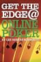 Get the Edge at Party Poker