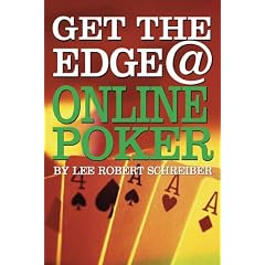 Get the Edge at Party Poker