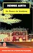 Un fleuve de t�n�bres