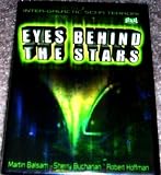 Eyes Behind The Stars