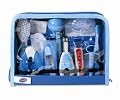 Summer Infant Complete Nursery Care Kit