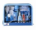 Summer Infant Complete Nursery Care Kit