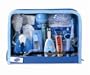 Summer Infant Complete Nursery Care Kit