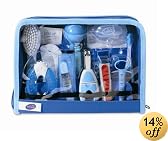 This item last updated: Nov 08, 2010