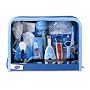 Summer Infant Complete Nursery Care Kit