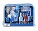 Summer Infant Complete Nursery Care Kit
