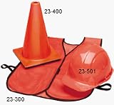 CST/Berger 23-300 Safety Vest