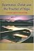 Beatitudes,christ and the Practice of Yoga