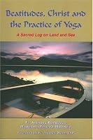 Beatitudes,christ and the Practice of Yoga