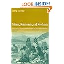 Indians, Missionaries, and Merchants: The Legacy of Colonial Encounters on the California Frontiers
