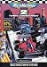 Micro Machines 2 (Sega Megadrive)