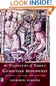 The Tapestry of Early Christian Discourse