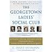 The Unabashed Social Climber
