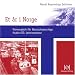  : Et ar i Norge : Lektionstexte, 1 Audio-CD